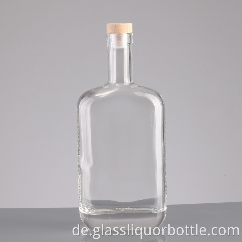 Vodka Bottles Price